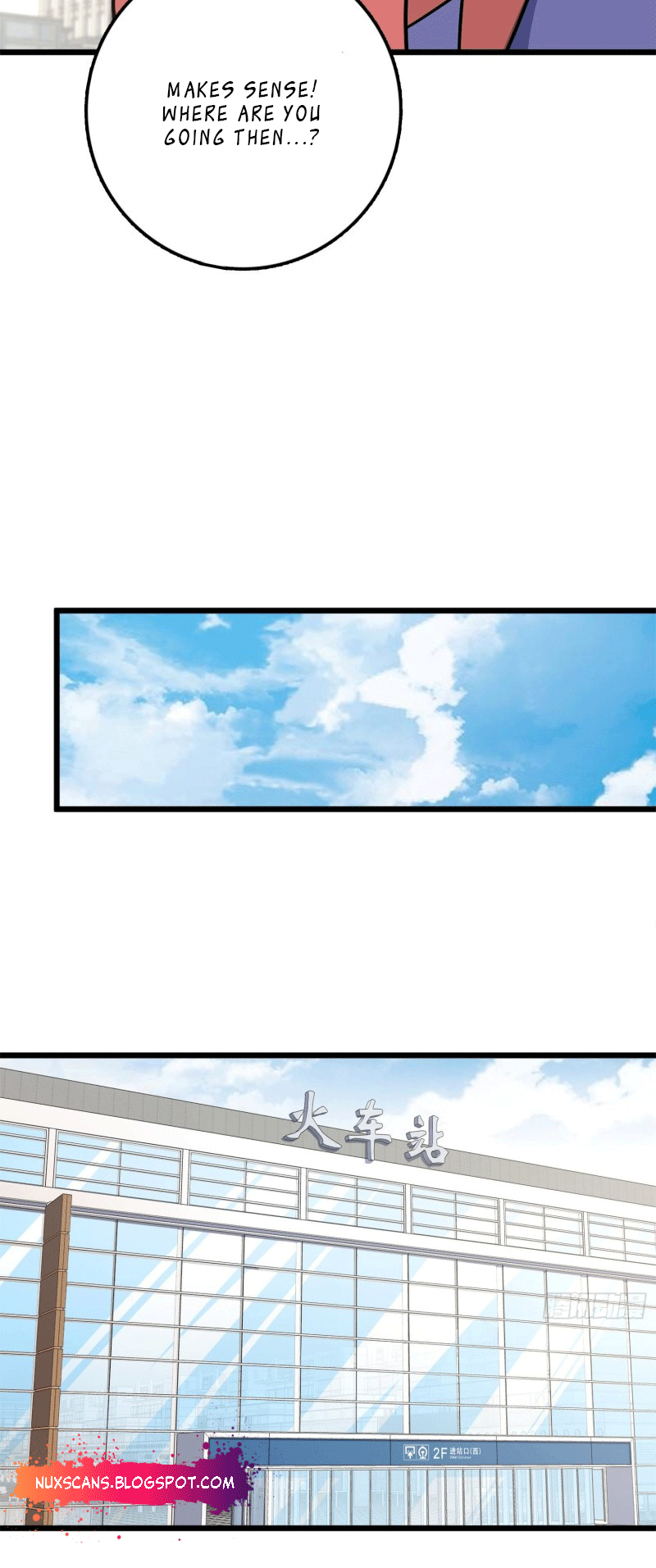 Page 12 of Chapter 123