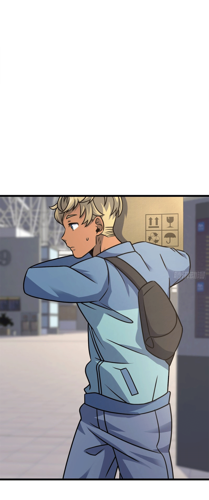 Page 13 of Chapter 123
