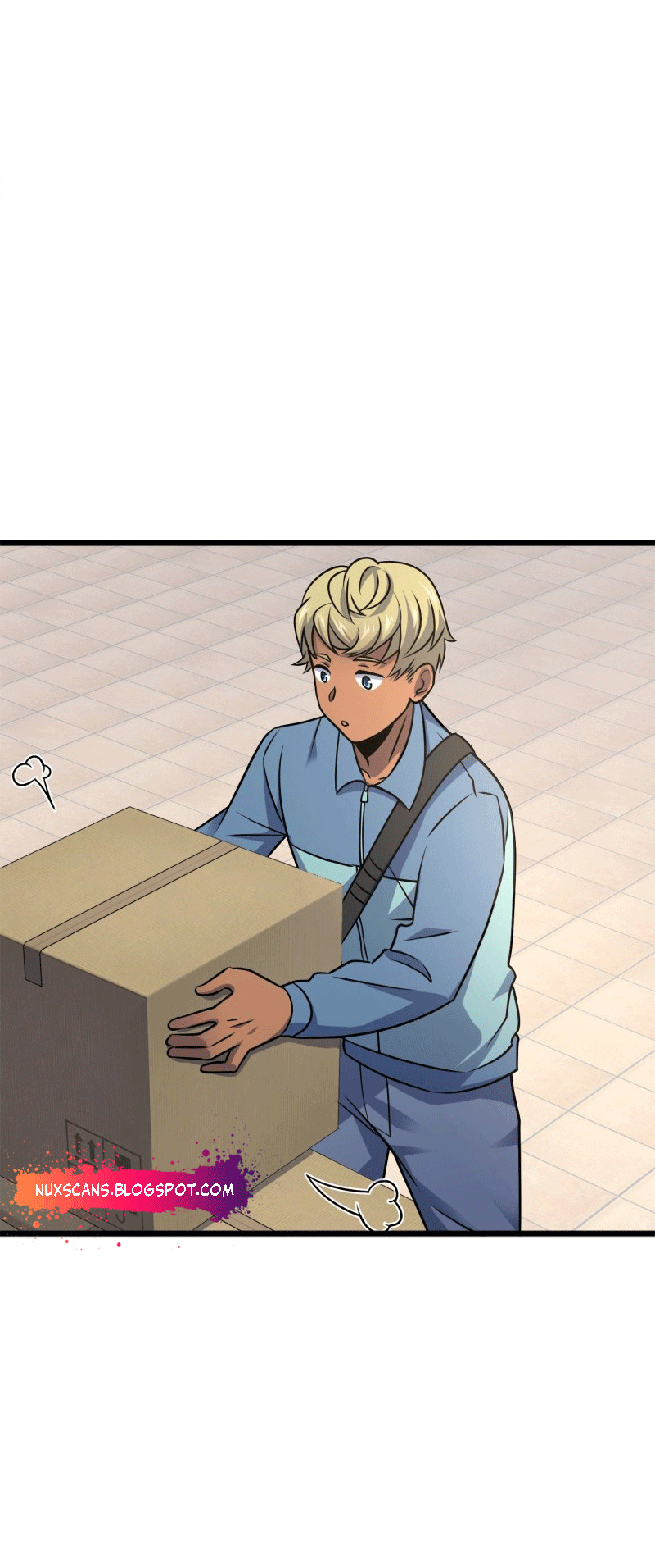 Page 14 of Chapter 123