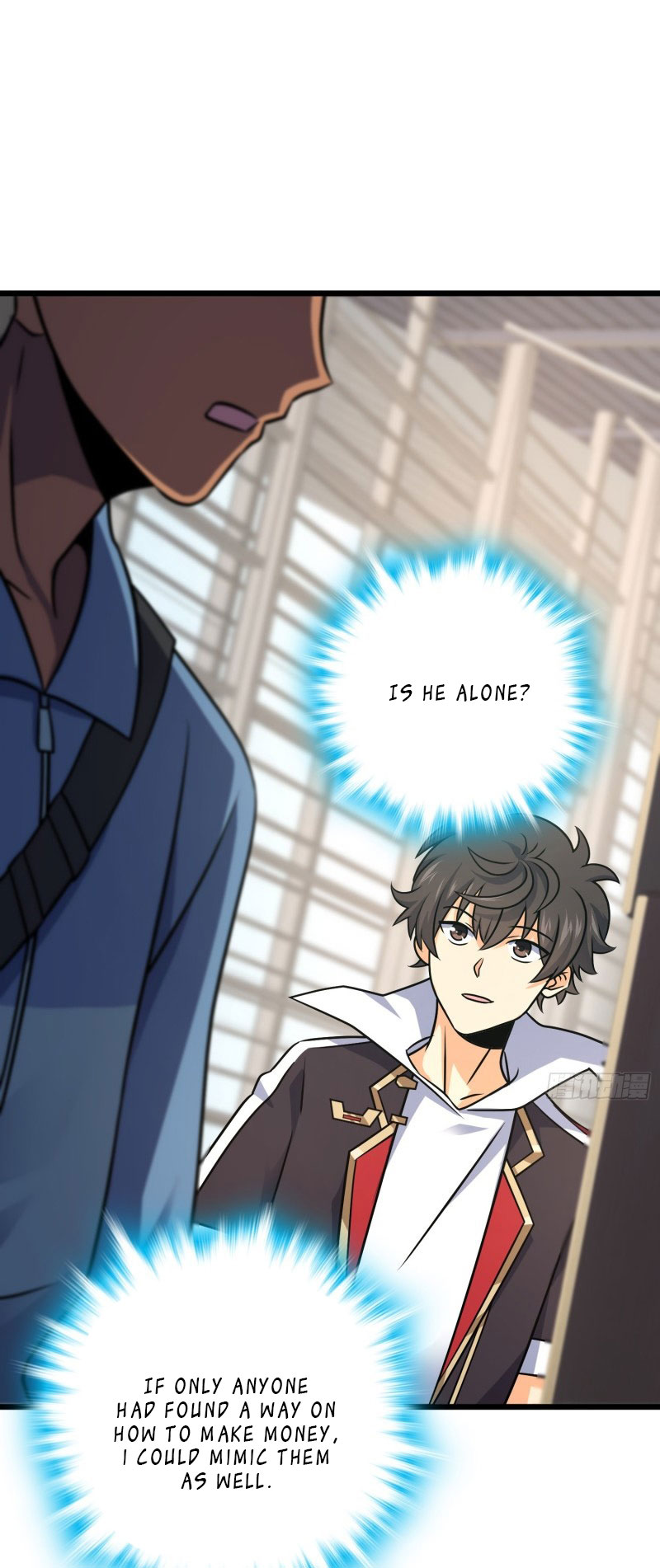 Page 15 of Chapter 123