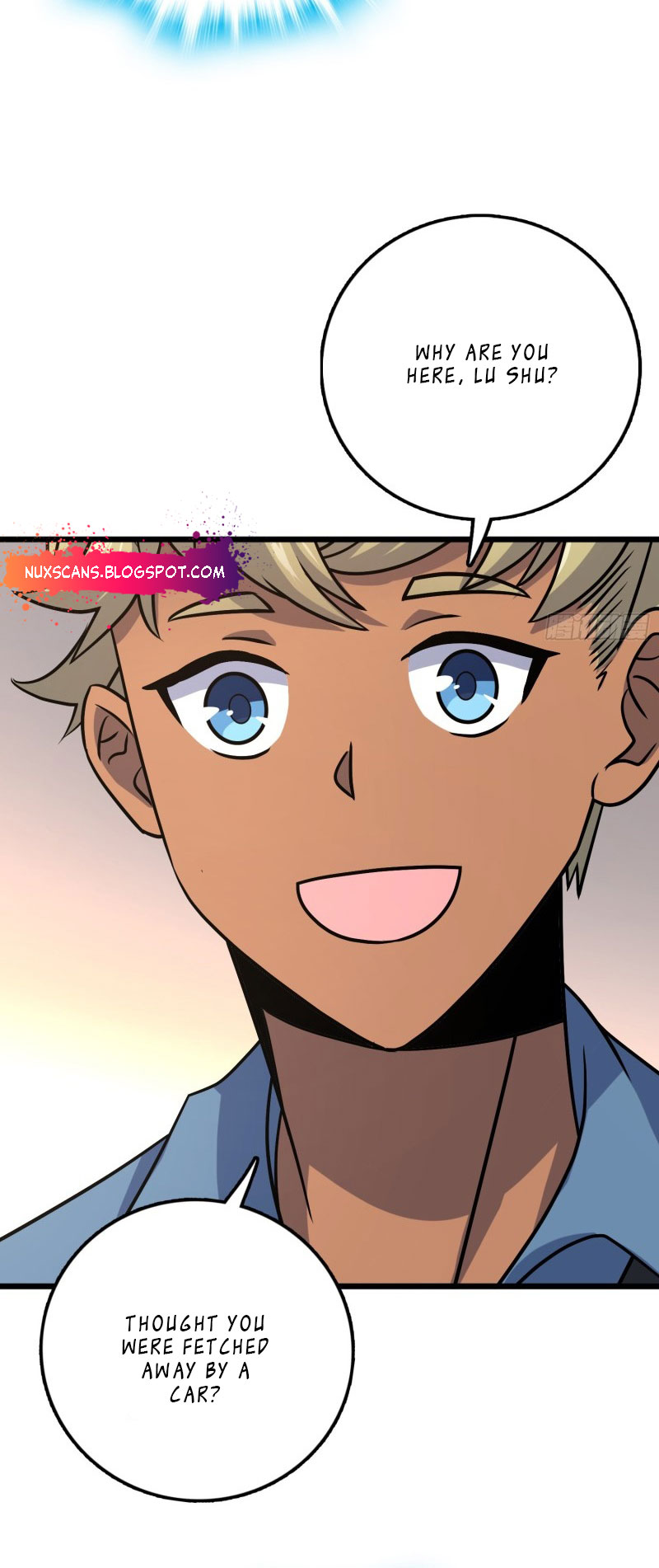 Page 16 of Chapter 123
