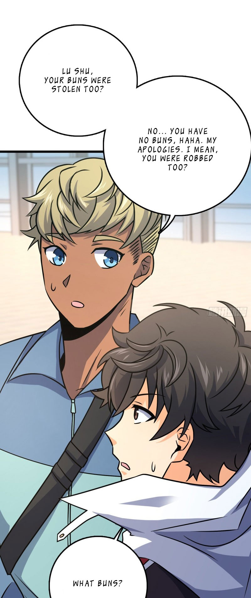Page 18 of Chapter 123