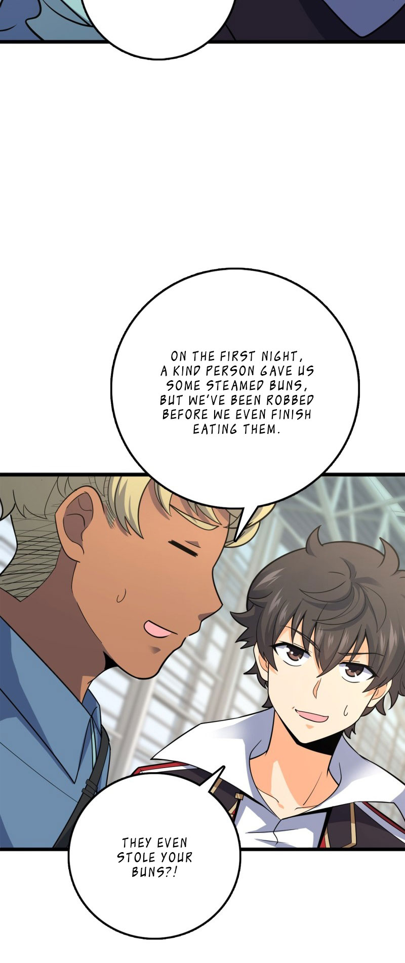 Page 19 of Chapter 123