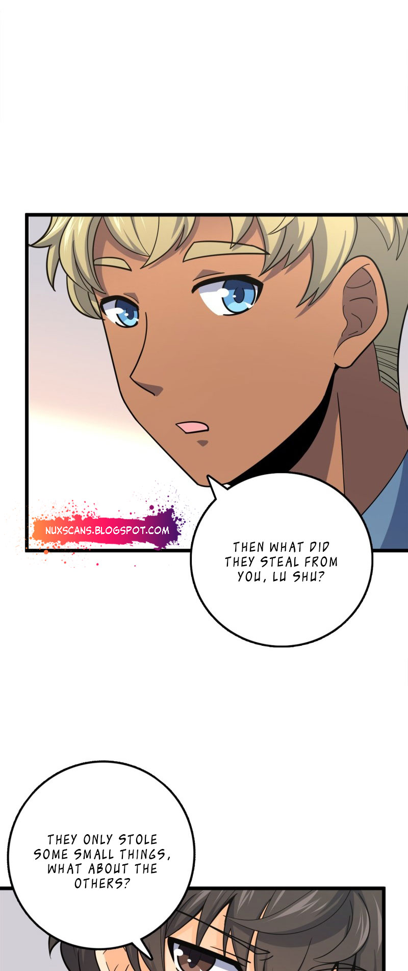 Page 20 of Chapter 123