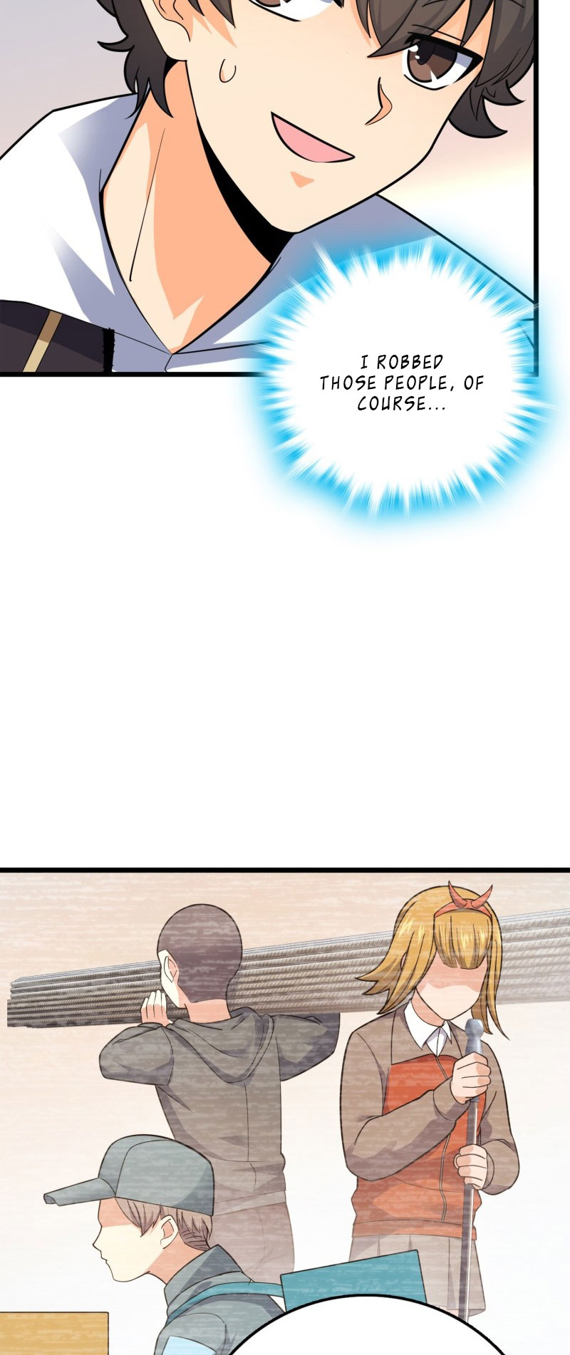 Page 21 of Chapter 123