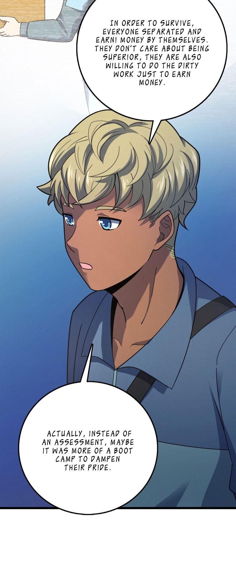 Page 22 of Chapter 123