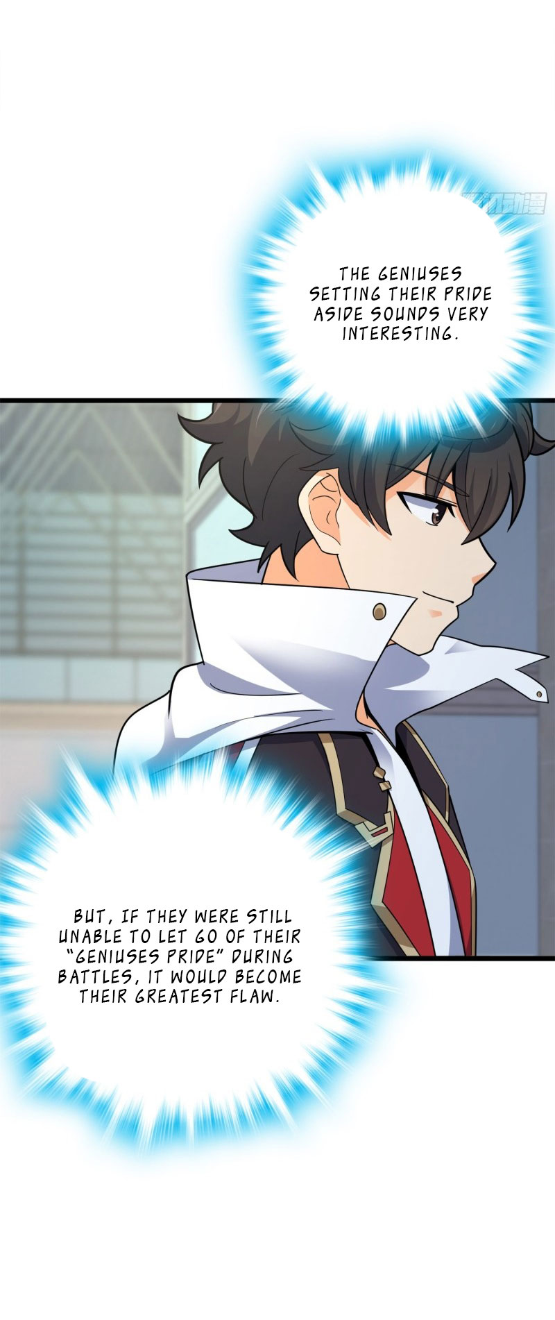 Page 23 of Chapter 123