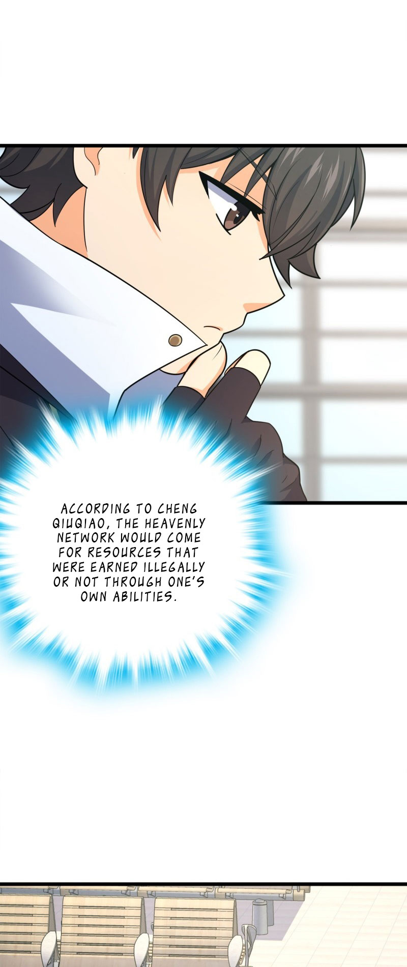 Page 25 of Chapter 123