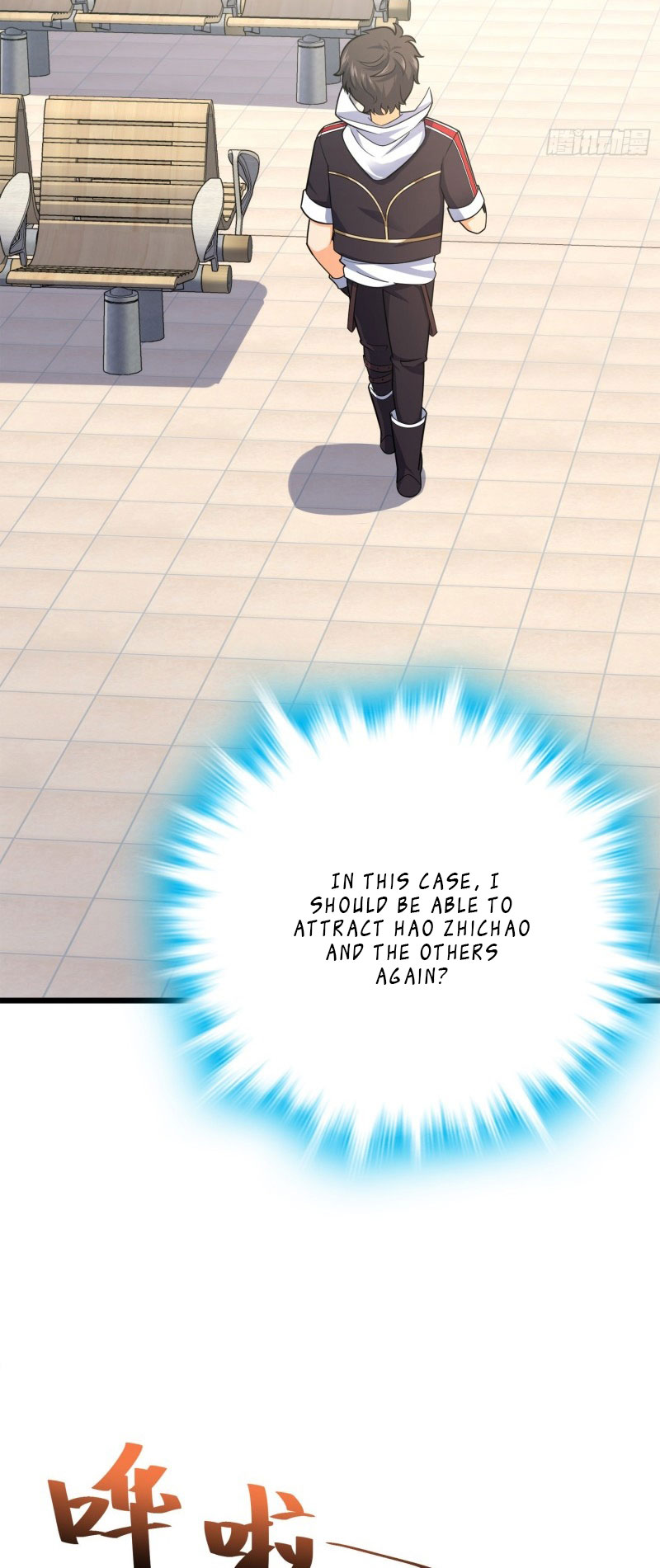 Page 26 of Chapter 123
