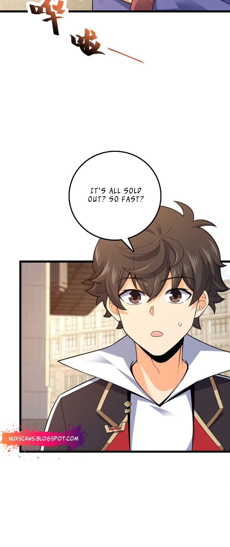 Page 28 of Chapter 123