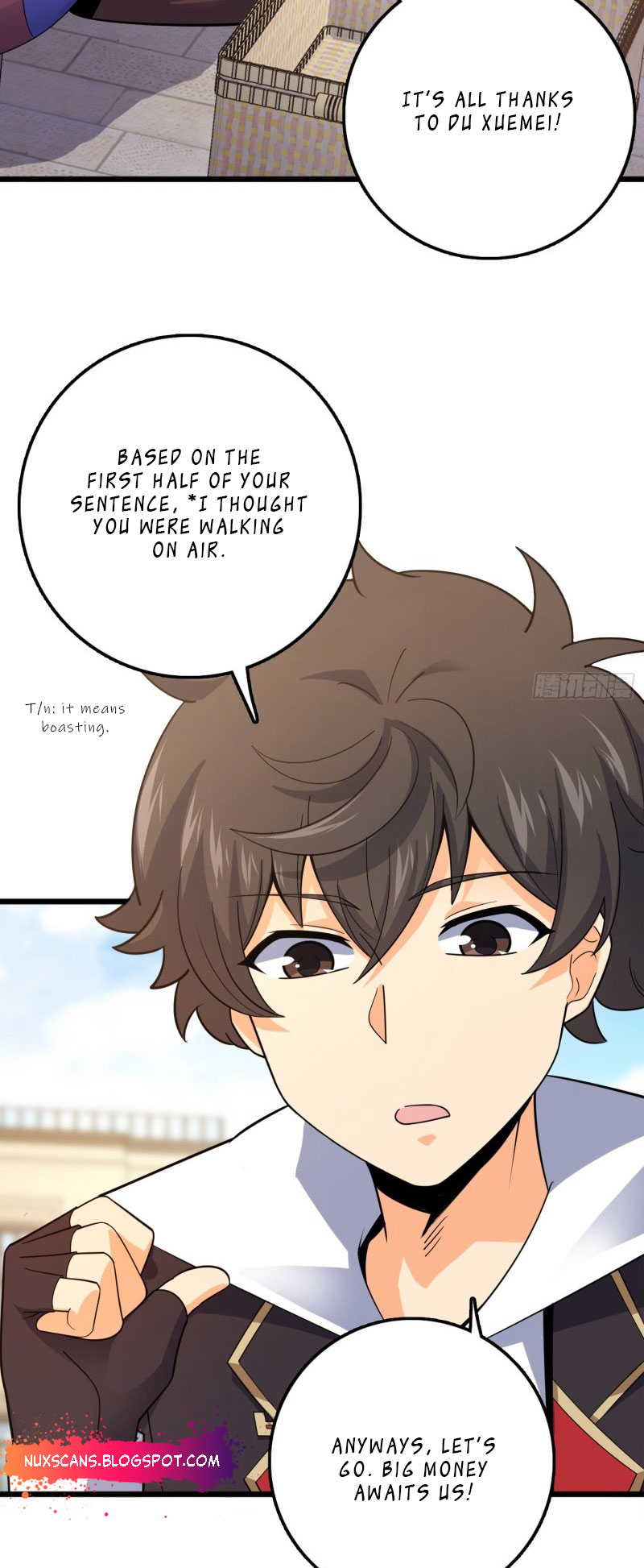 Page 30 of Chapter 123