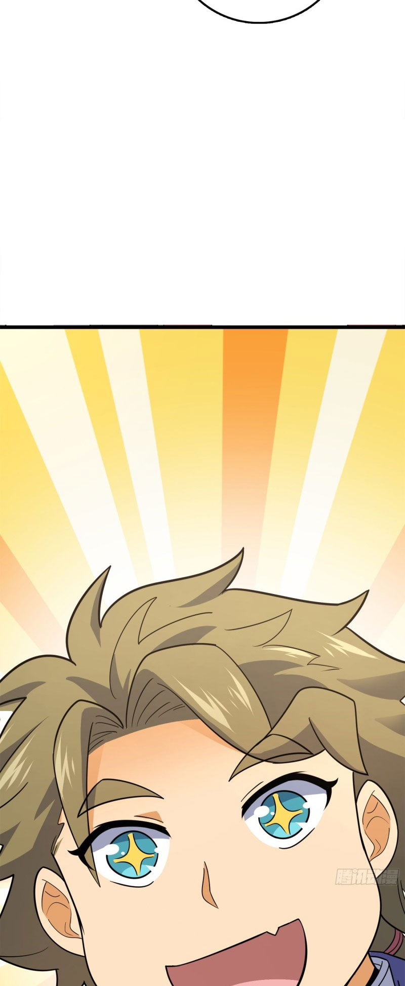 Page 31 of Chapter 123