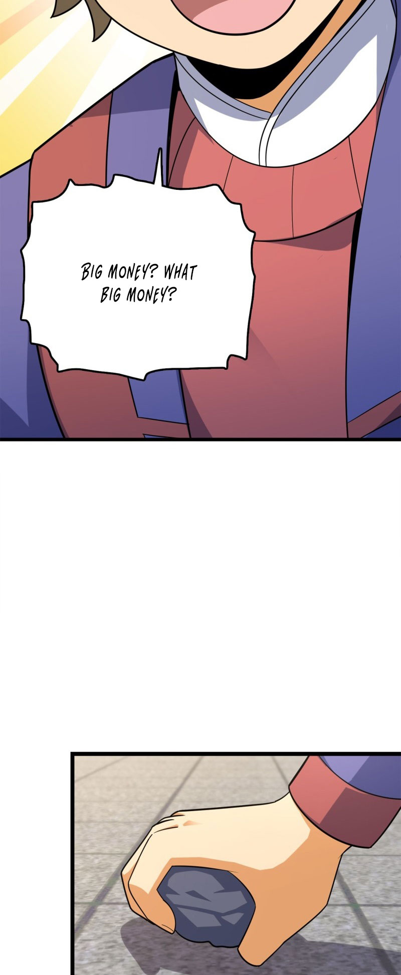 Page 32 of Chapter 123