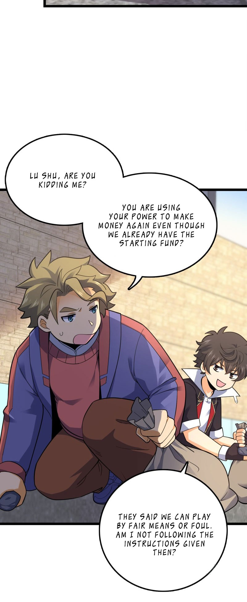 Page 33 of Chapter 123