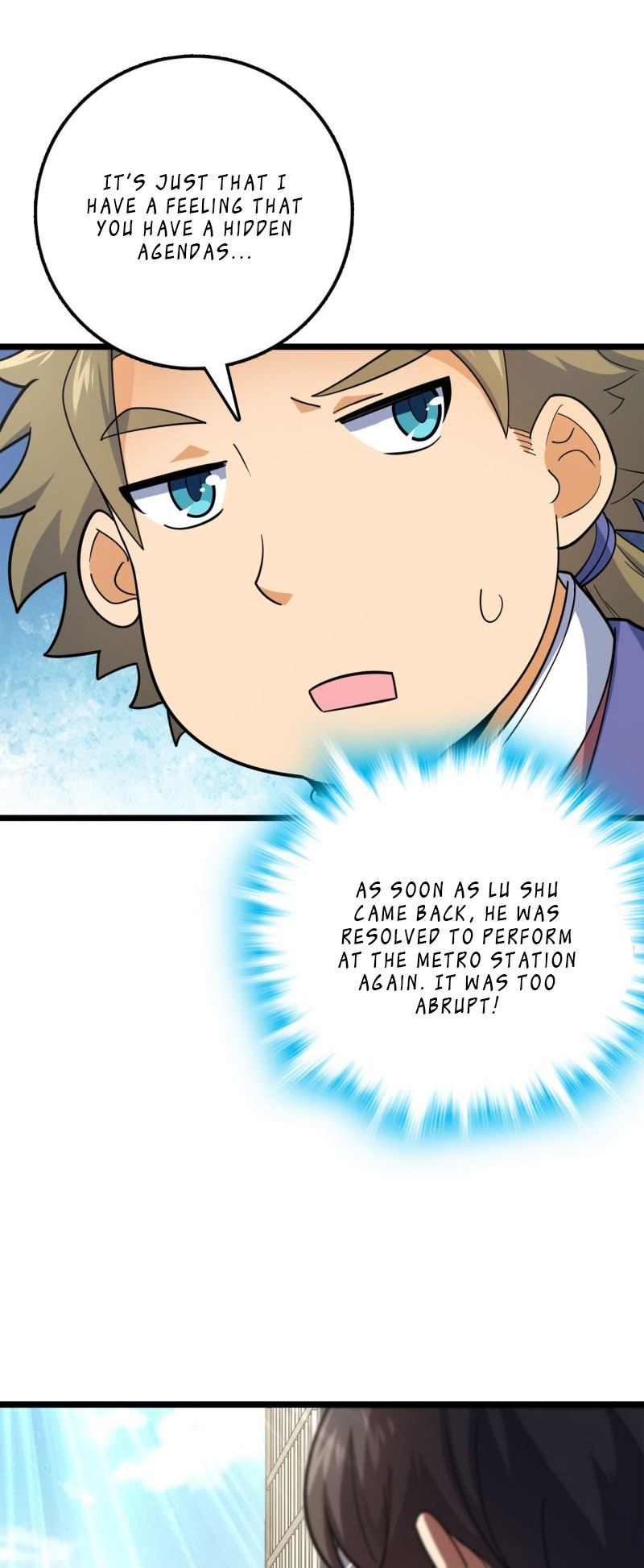 Page 34 of Chapter 123