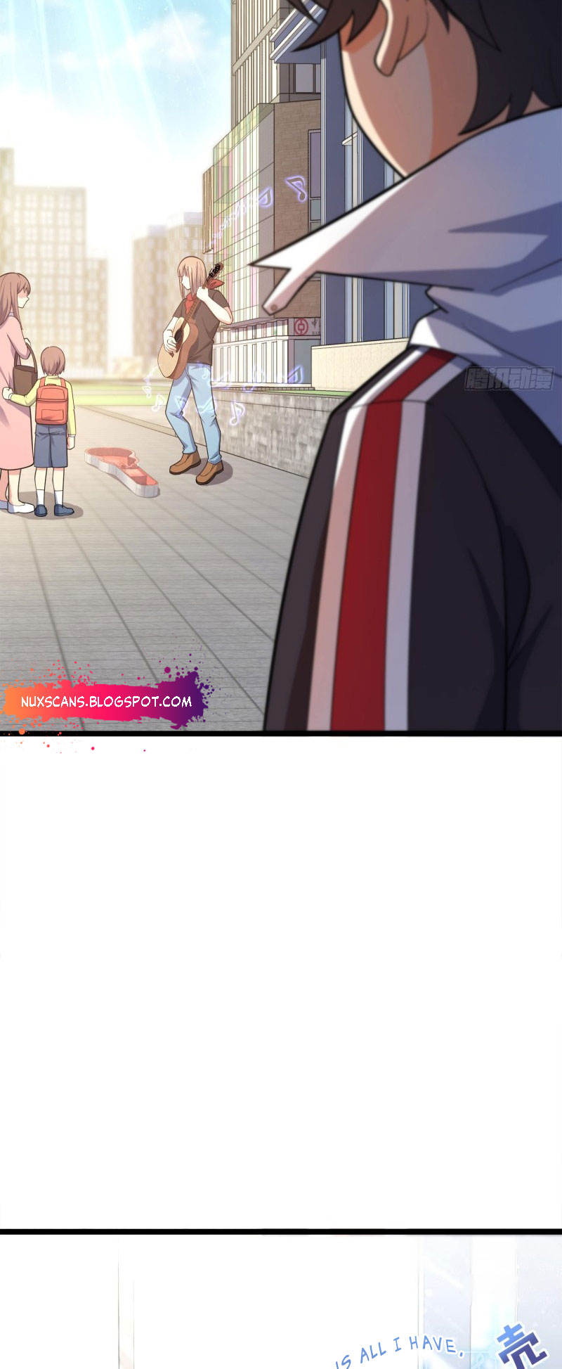 Page 35 of Chapter 123