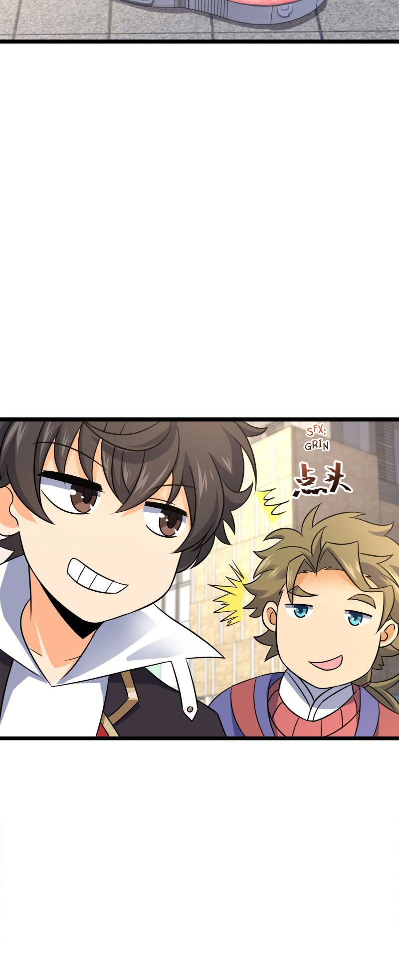 Page 37 of Chapter 123