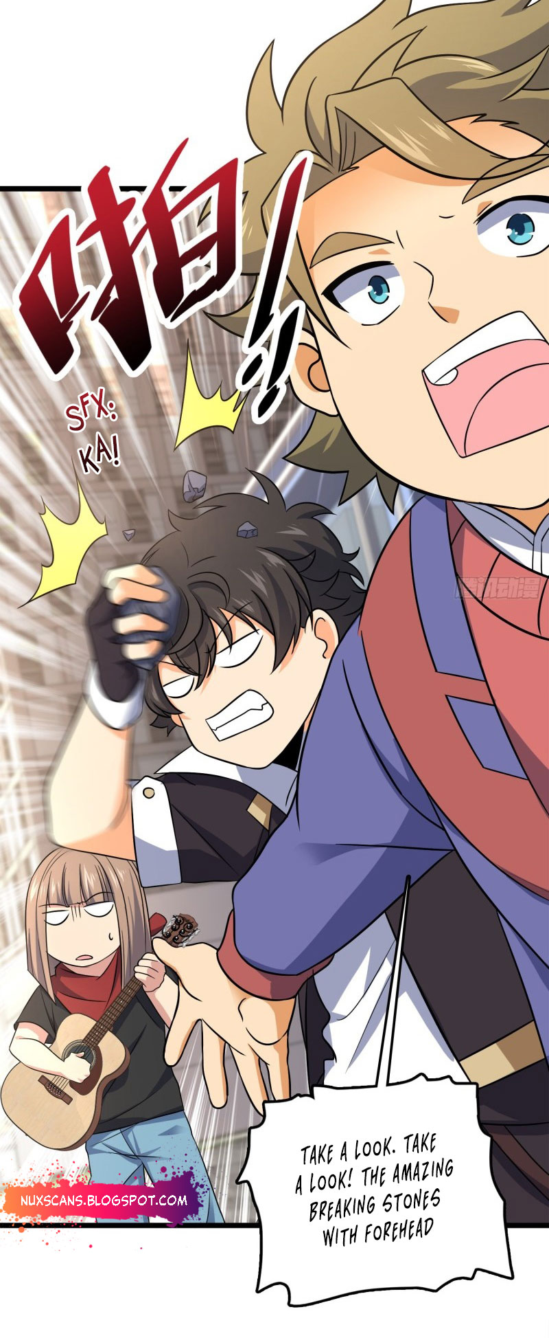 Page 39 of Chapter 123