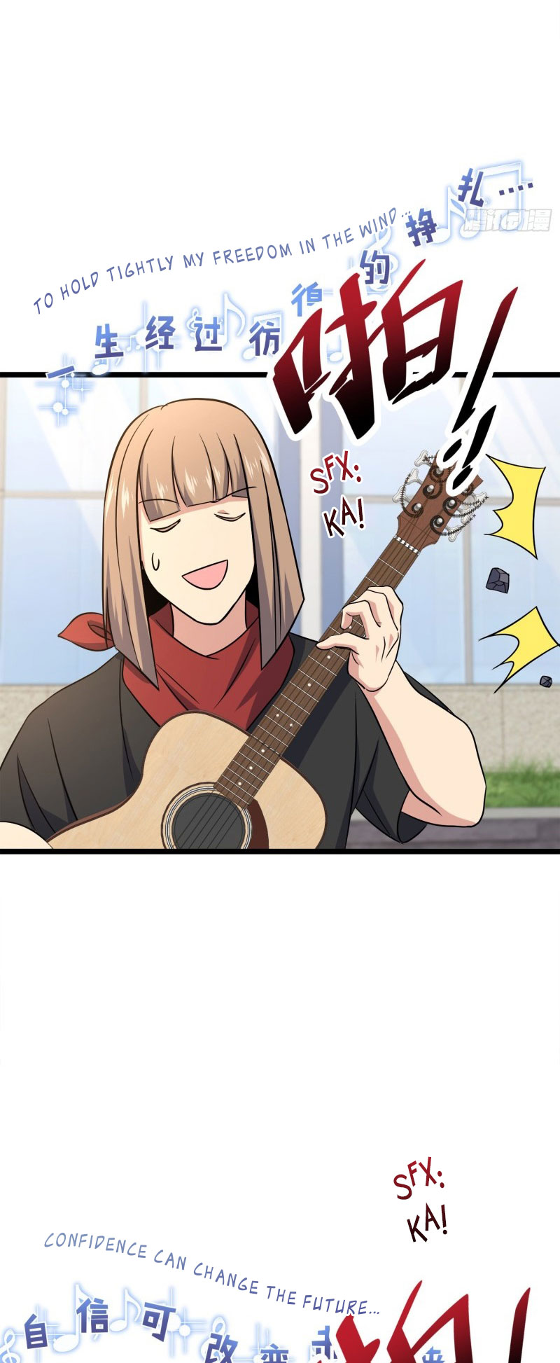 Page 40 of Chapter 123