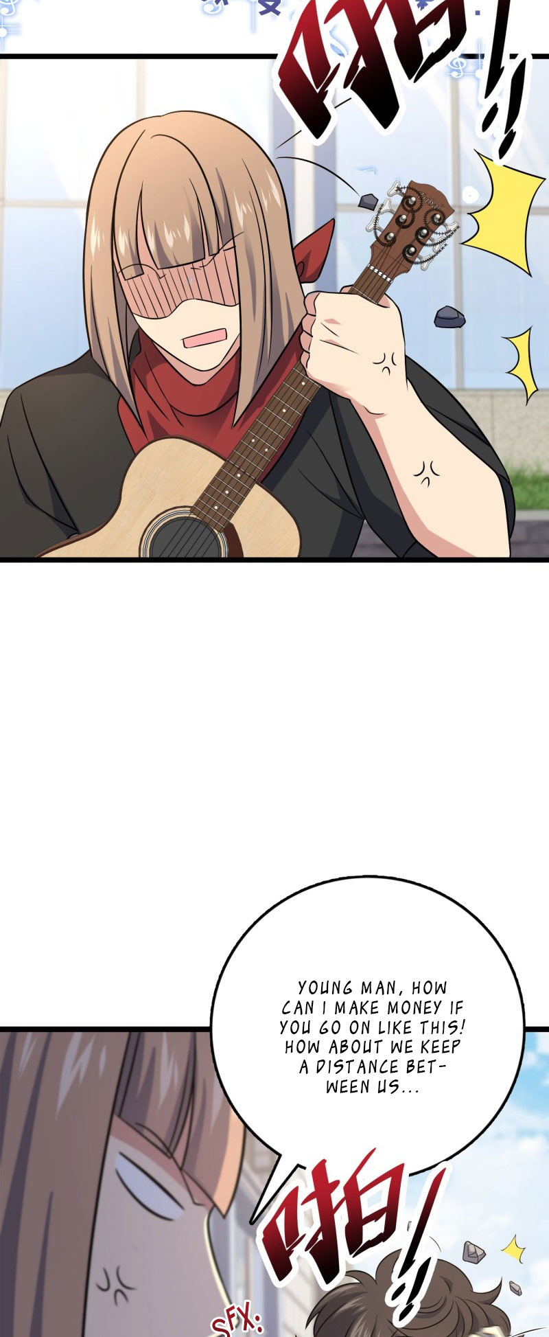 Page 41 of Chapter 123
