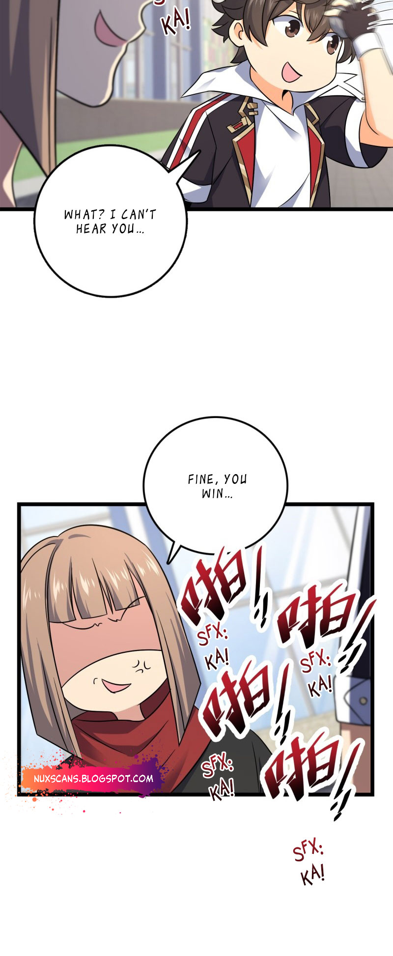 Page 42 of Chapter 123