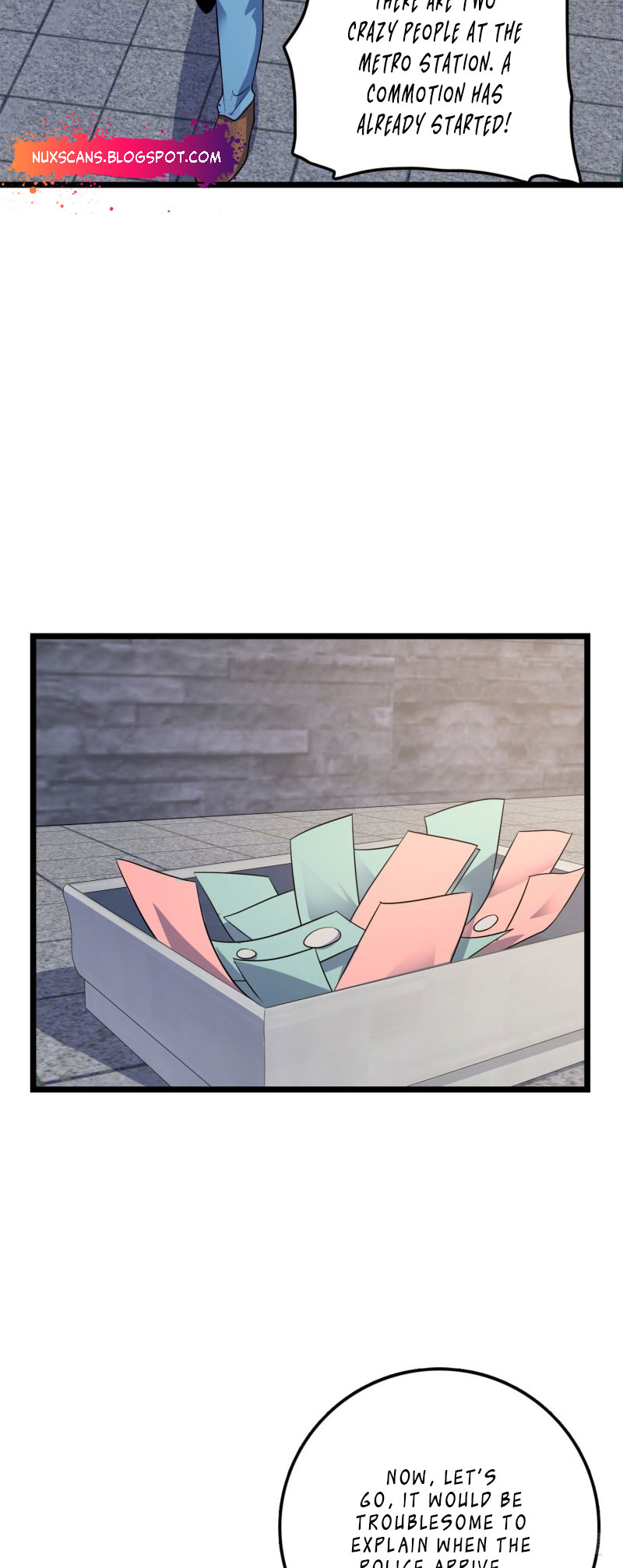 Page 44 of Chapter 123