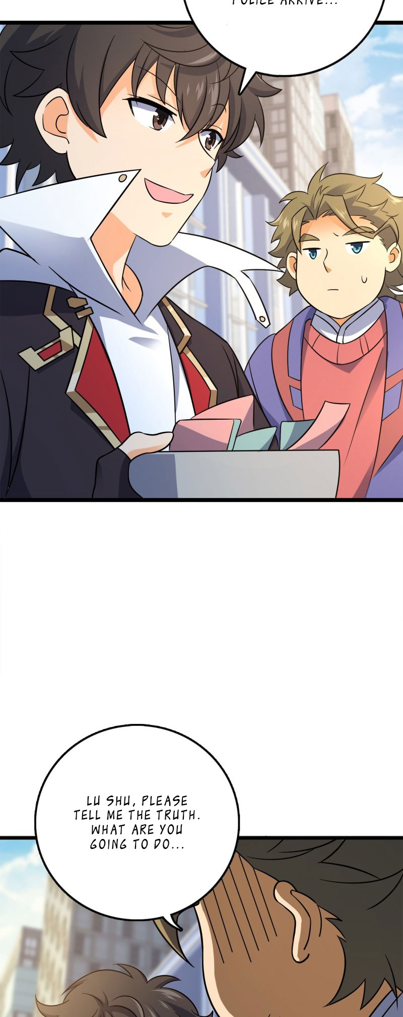 Page 45 of Chapter 123