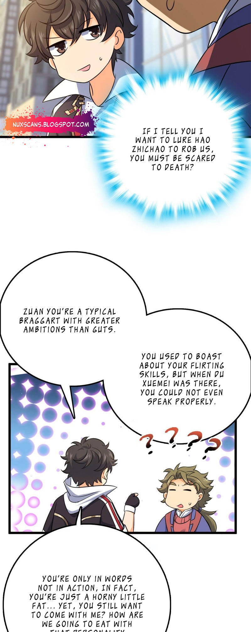 Page 46 of Chapter 123