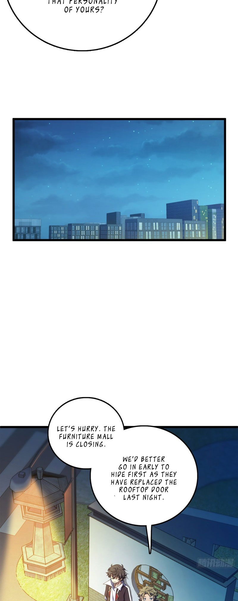 Page 47 of Chapter 123