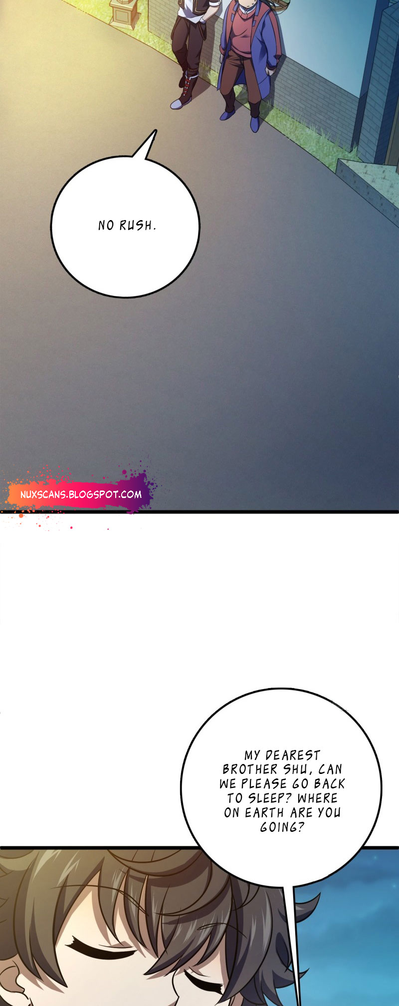 Page 48 of Chapter 123