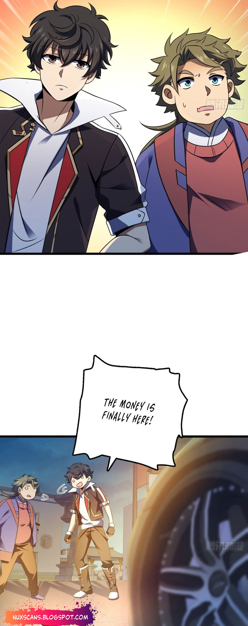 Page 50 of Chapter 123
