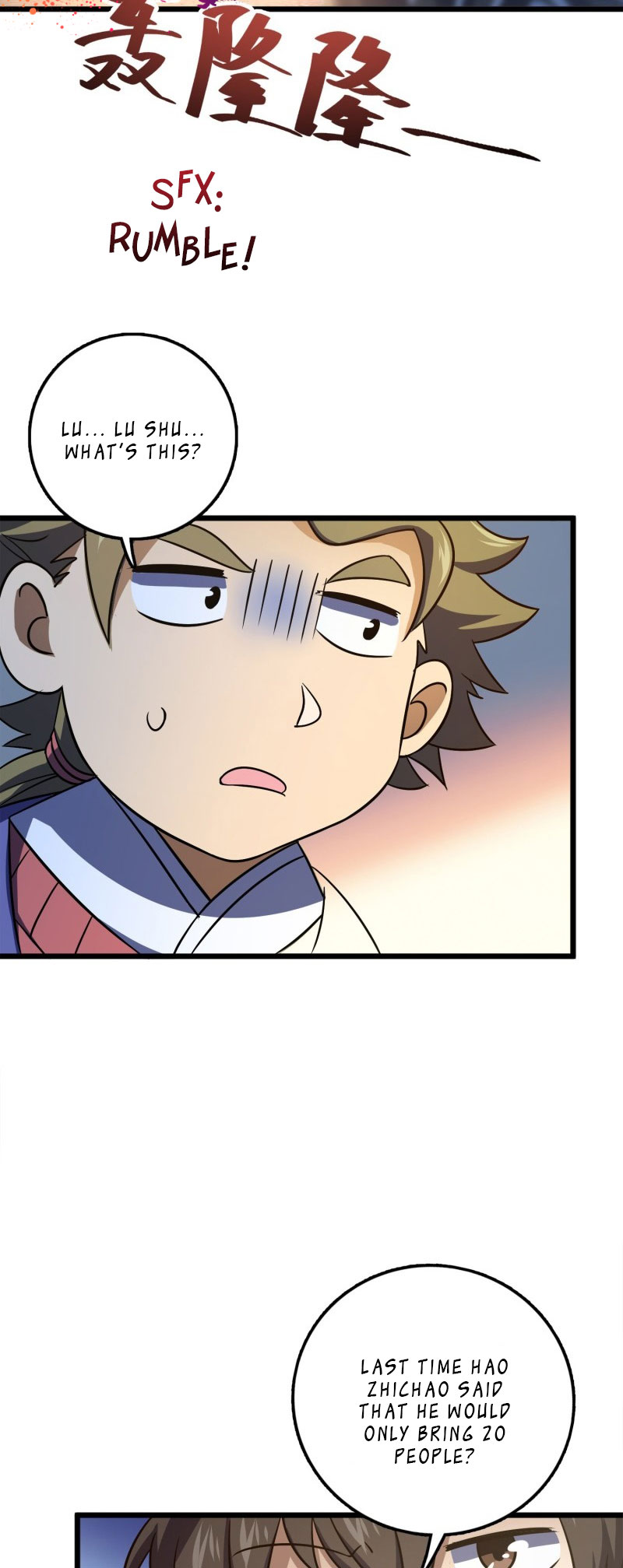 Page 51 of Chapter 123