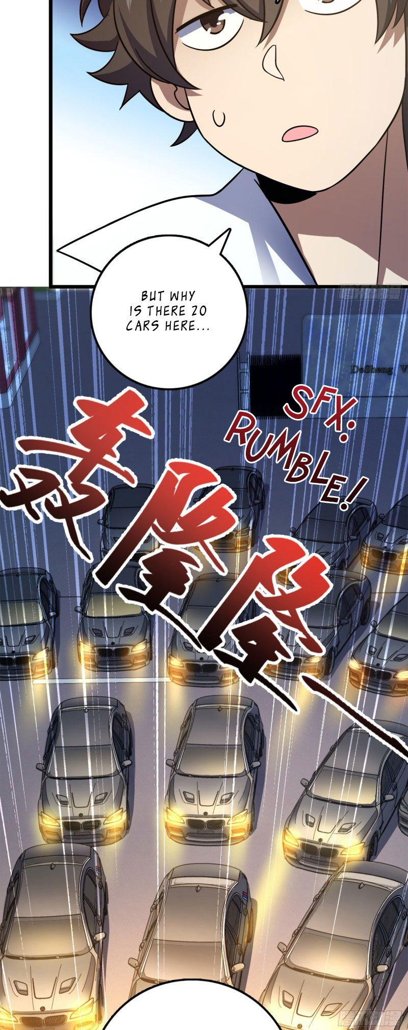 Page 52 of Chapter 123