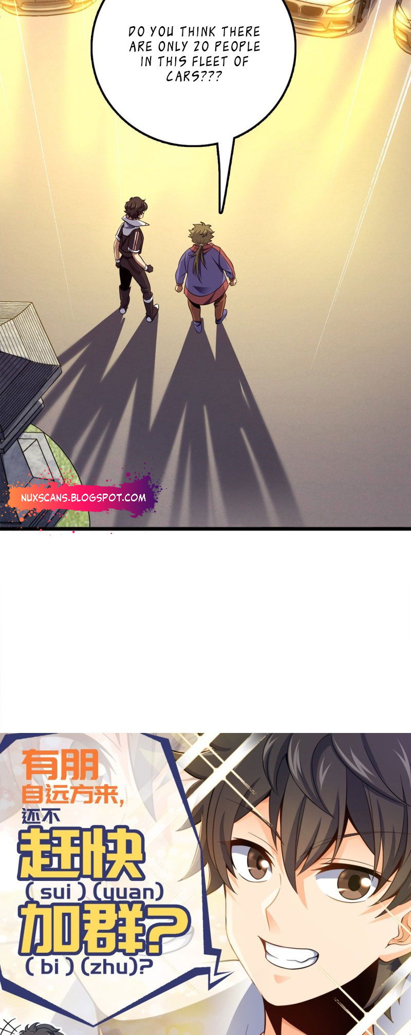Page 53 of Chapter 123