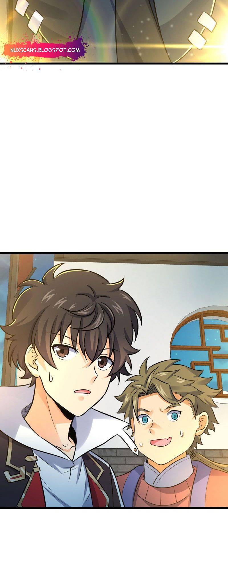 Page 2 of Chapter 124