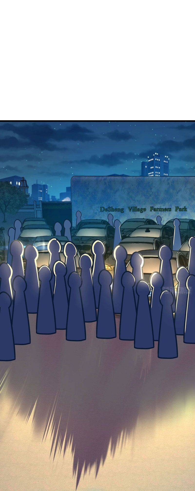 Page 3 of Chapter 124