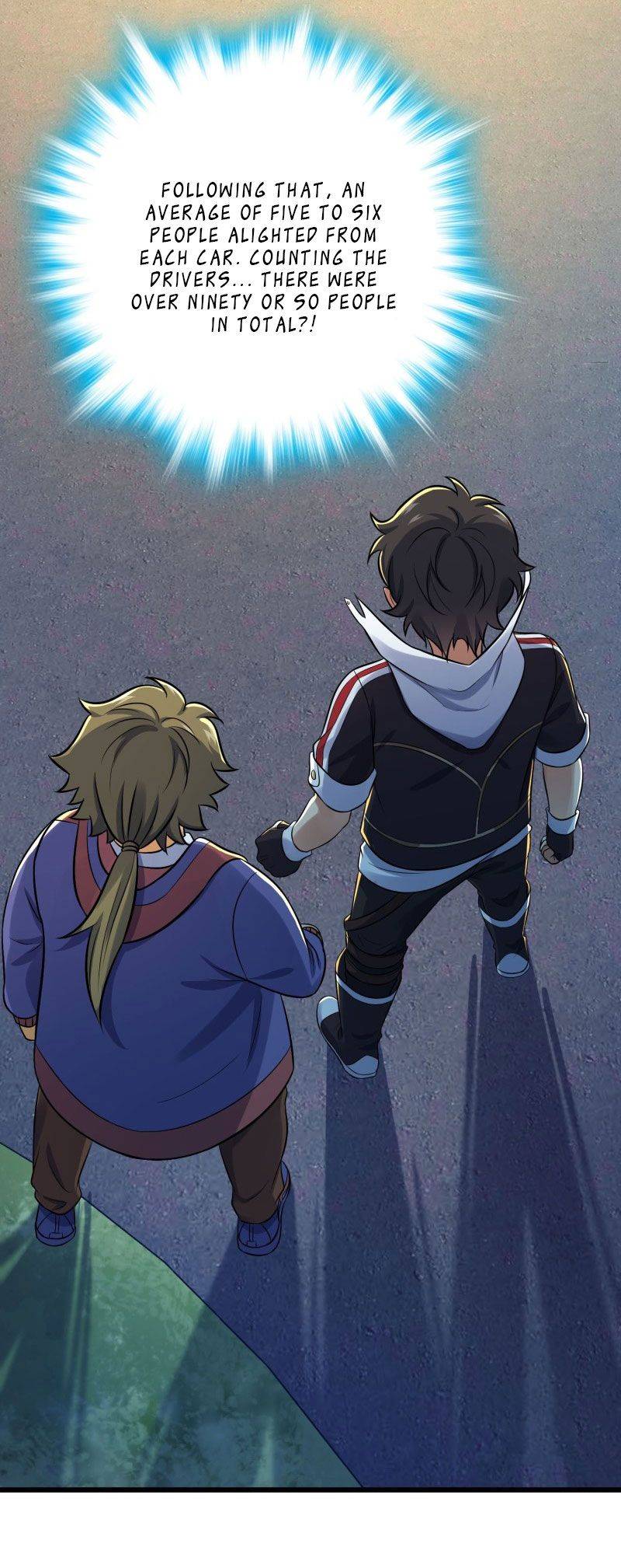 Page 4 of Chapter 124