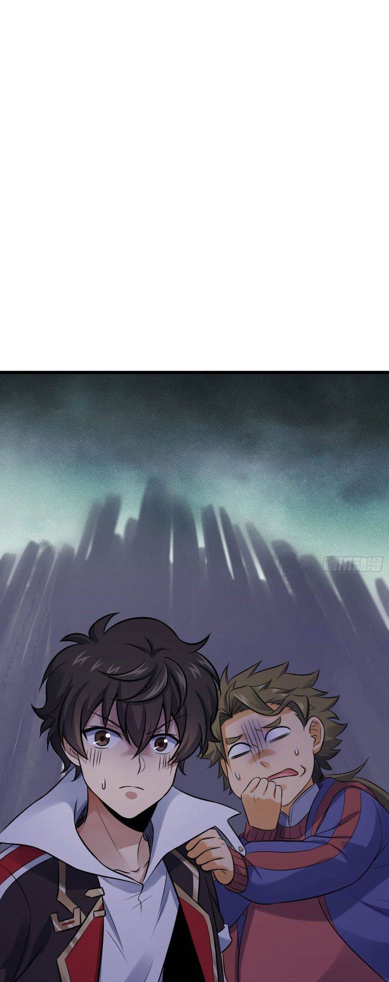 Page 5 of Chapter 124