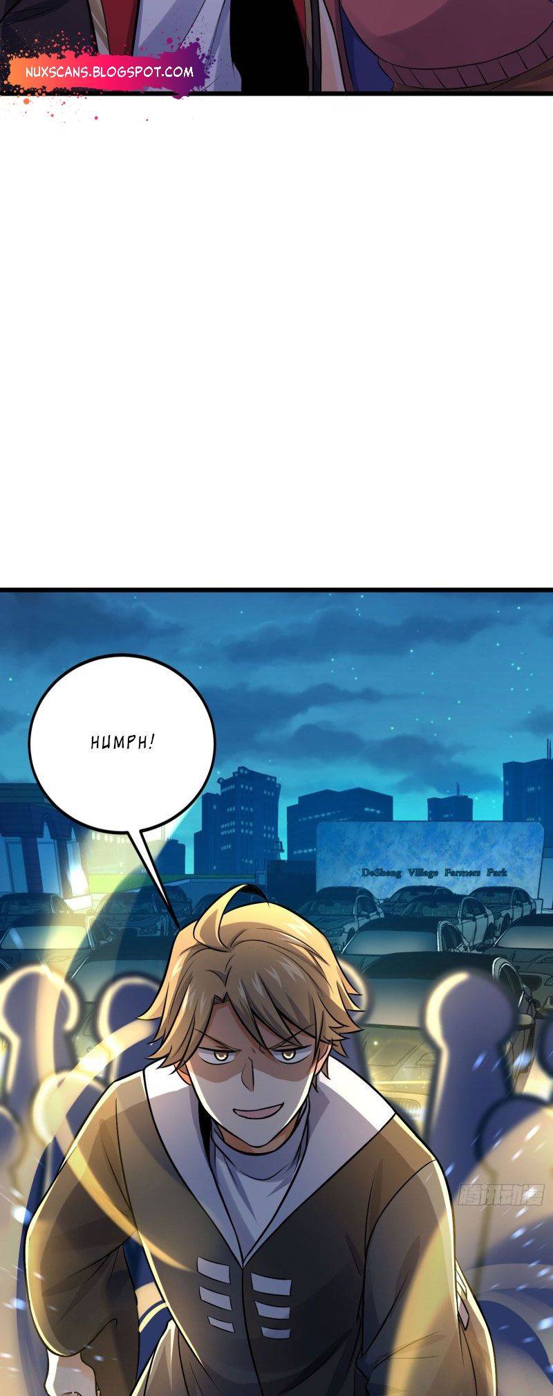Page 6 of Chapter 124