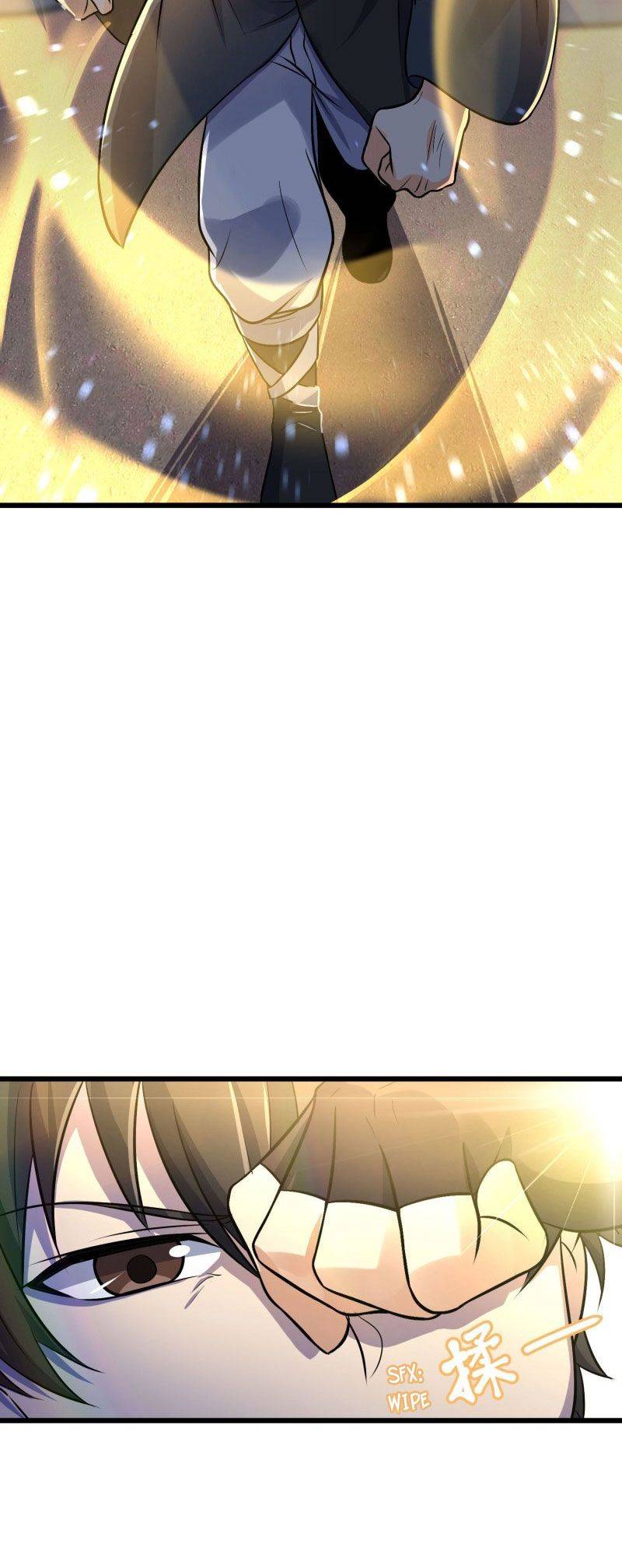 Page 7 of Chapter 124