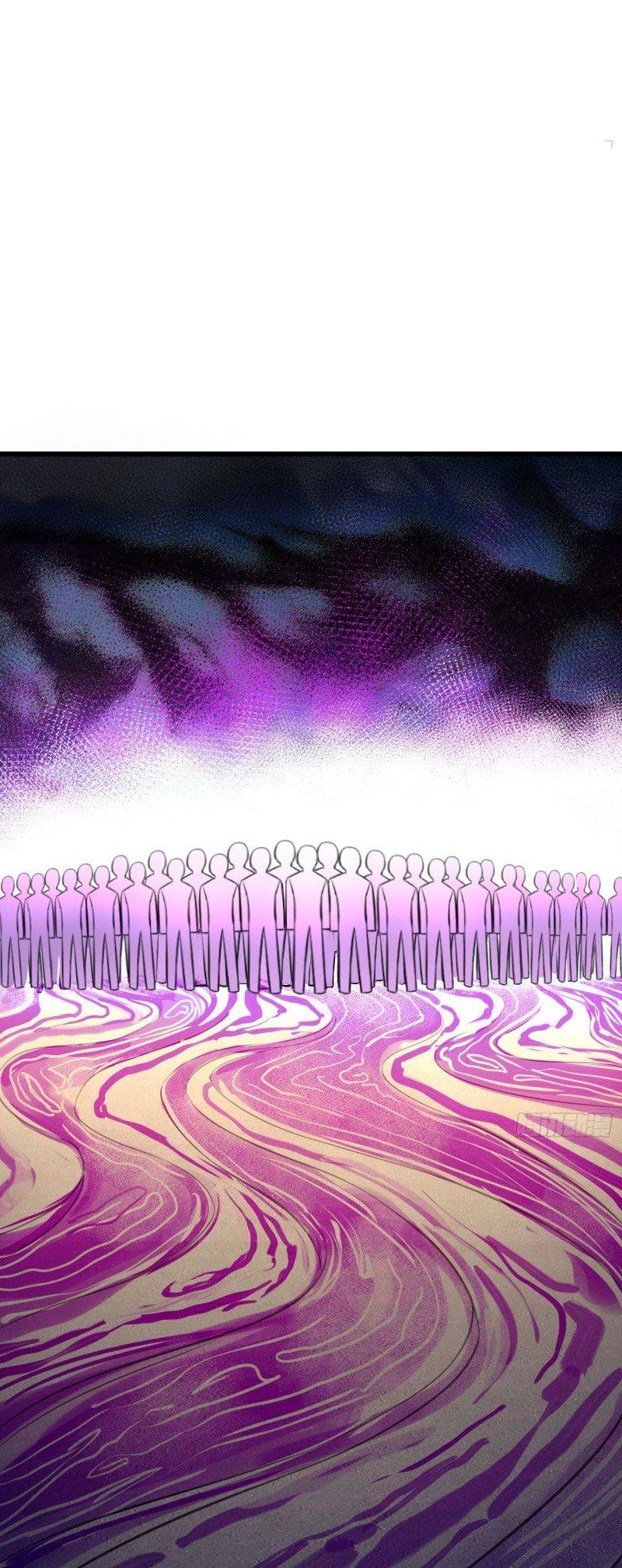 Page 8 of Chapter 124