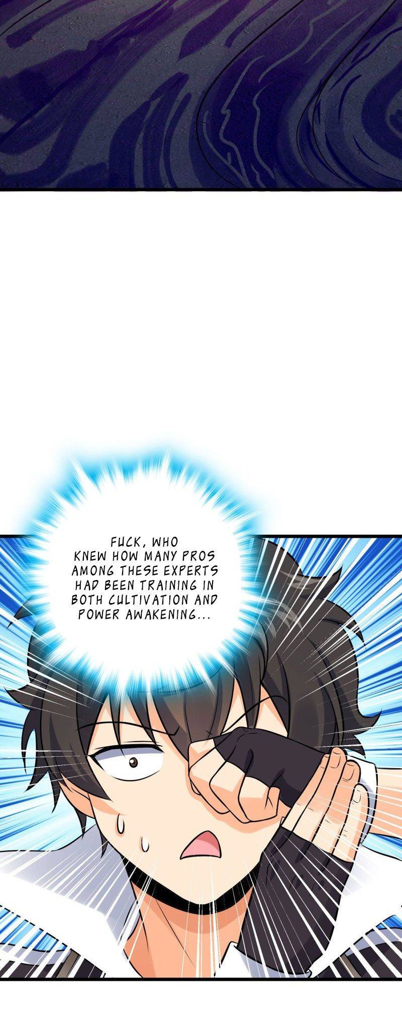 Page 9 of Chapter 124