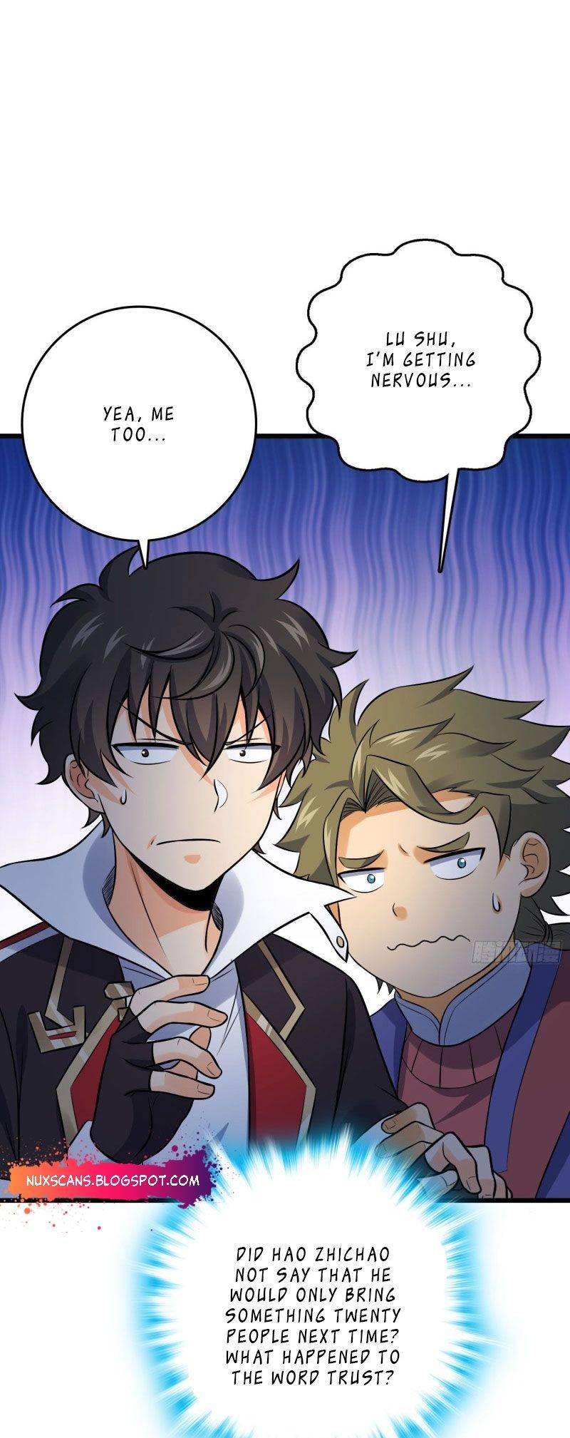 Page 10 of Chapter 124