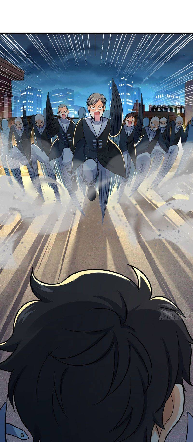 Page 12 of Chapter 124