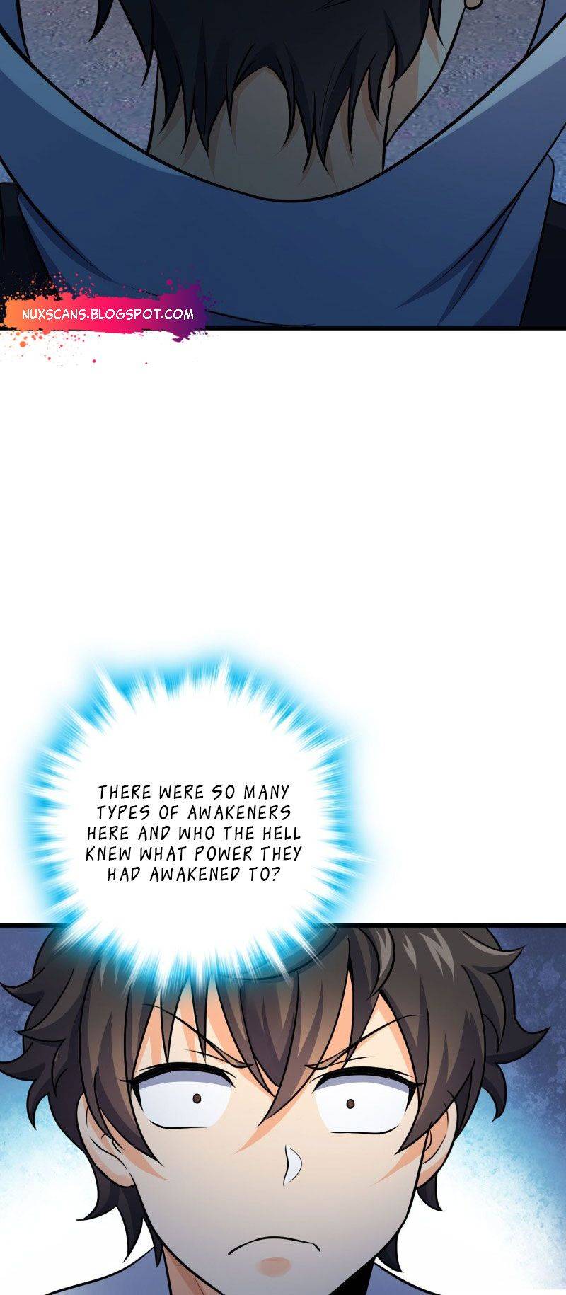 Page 13 of Chapter 124
