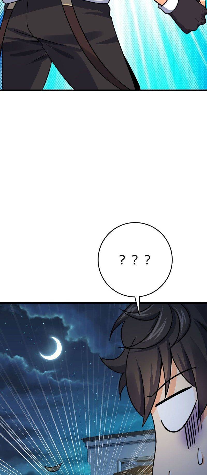 Page 16 of Chapter 124