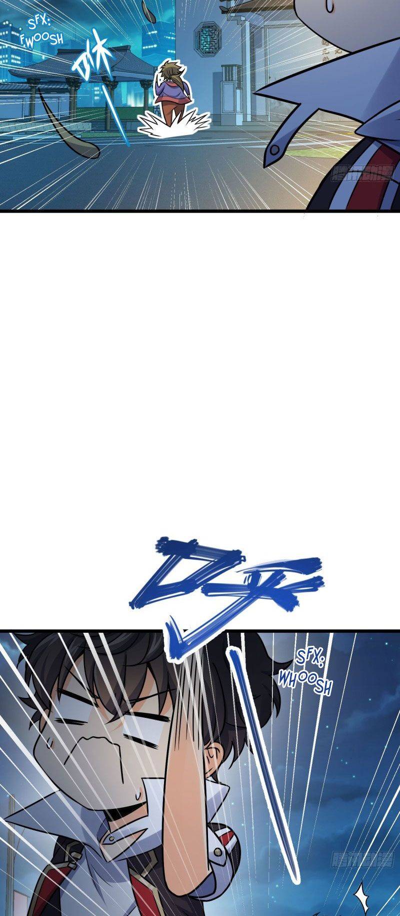 Page 17 of Chapter 124