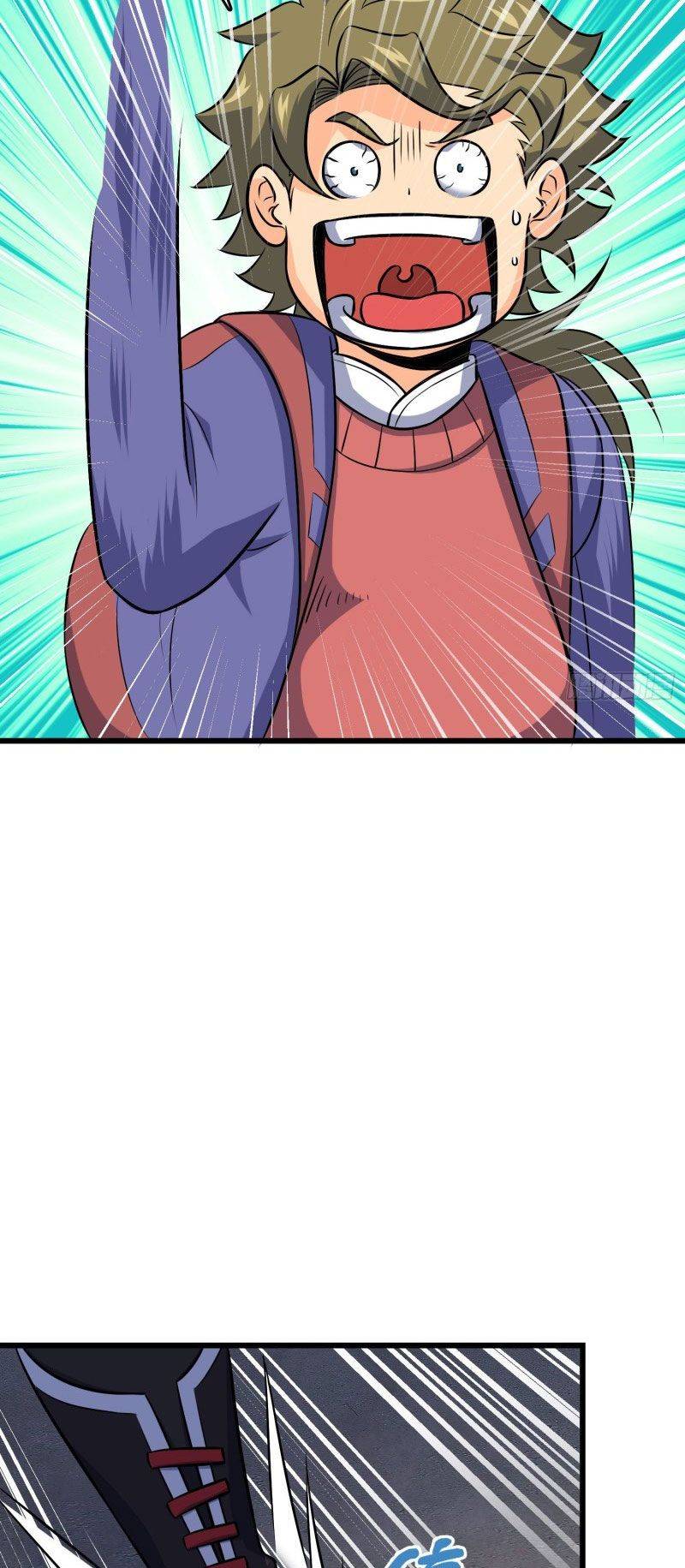 Page 19 of Chapter 124