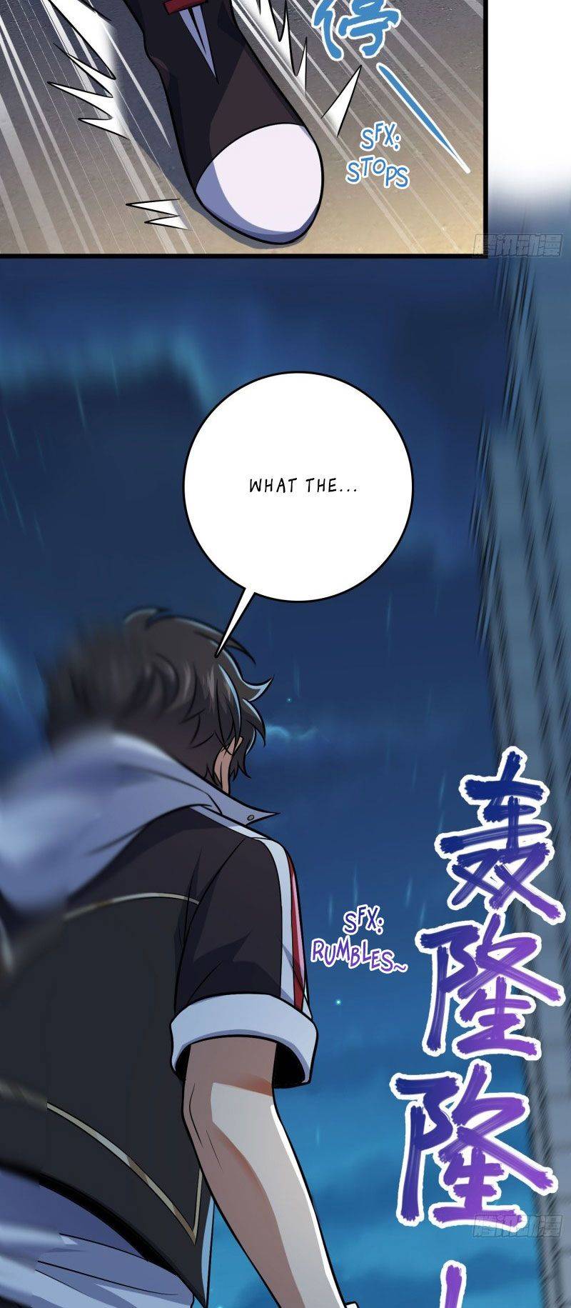 Page 20 of Chapter 124