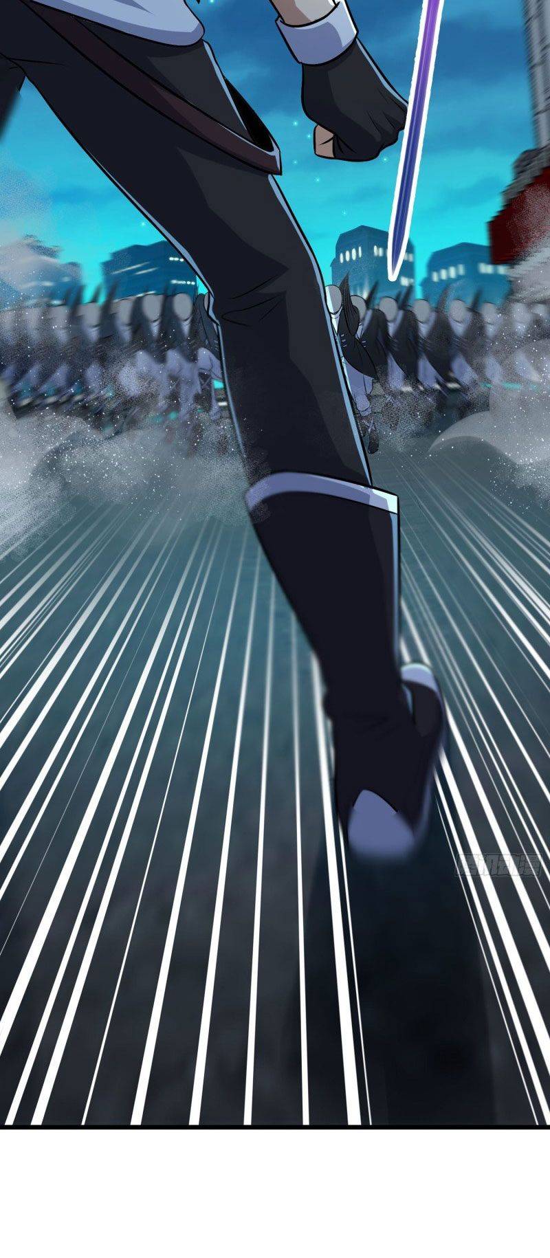 Page 21 of Chapter 124